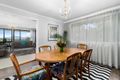 Property photo of 53 Maxworthy Street Kambah ACT 2902