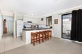Property photo of 10 Bayside Avenue Aldinga Beach SA 5173
