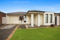 Property photo of 10 Bayside Avenue Aldinga Beach SA 5173