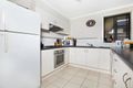Property photo of 10 Bayside Avenue Aldinga Beach SA 5173