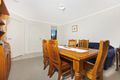 Property photo of 10 Bayside Avenue Aldinga Beach SA 5173