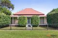 Property photo of 3 Philip Street Dunolly NSW 2330