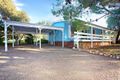 Property photo of 19 Bryant Crescent Goolwa Beach SA 5214