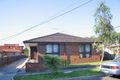 Property photo of 3/32 Beaumont Parade West Footscray VIC 3012