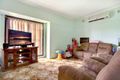 Property photo of 53 Kelly Street Berkeley NSW 2506