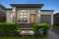 Property photo of 28 Server Avenue Jordan Springs NSW 2747