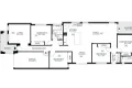 Property photo of 28 Server Avenue Jordan Springs NSW 2747