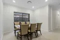 Property photo of 28 Server Avenue Jordan Springs NSW 2747
