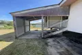 Property photo of 104 Wickham Street Ayr QLD 4807