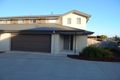 Property photo of 1/6 Corella Close Salamander Bay NSW 2317