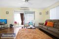 Property photo of 19 Arilpa Crescent Ferny Hills QLD 4055