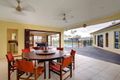 Property photo of 11 Irvinebank Road Mount Low QLD 4818