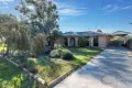Property photo of 14 Morningcloud Vale Willetton WA 6155