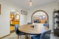 Property photo of 14 Morningcloud Vale Willetton WA 6155