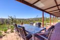 Property photo of 50 Higgins Road Gidgegannup WA 6083