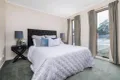 Property photo of 9 Jemacra Place Mount Clear VIC 3350