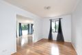 Property photo of 47 Spinnaker Street Jamboree Heights QLD 4074