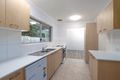 Property photo of 47 Spinnaker Street Jamboree Heights QLD 4074