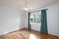 Property photo of 47 Spinnaker Street Jamboree Heights QLD 4074