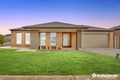 Property photo of 65 Oakpark Drive Harkness VIC 3337