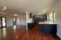 Property photo of 6 Plunkett Crescent Boambee NSW 2450