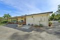Property photo of 16 Ascot Road Kenthurst NSW 2156