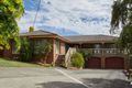 Property photo of 7 Balmoral Crescent Drouin VIC 3818