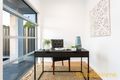 Property photo of 96 Wills Street Peterhead SA 5016