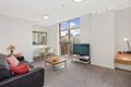Property photo of 16/48 Nelson Street Annandale NSW 2038
