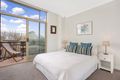 Property photo of 16/48 Nelson Street Annandale NSW 2038