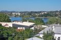Property photo of 11/24-26 Rossiter Parade Hamilton QLD 4007