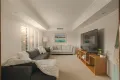 Property photo of 7A Morrison Street Maylands WA 6051