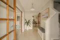 Property photo of 7A Morrison Street Maylands WA 6051