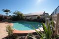 Property photo of 36 Marlene Street Murrumba Downs QLD 4503