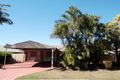 Property photo of 36 Marlene Street Murrumba Downs QLD 4503
