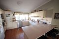 Property photo of 36 Marlene Street Murrumba Downs QLD 4503