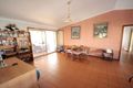 Property photo of 36 Marlene Street Murrumba Downs QLD 4503