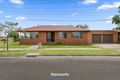 Property photo of 18 Lowalde Drive Epping VIC 3076
