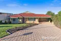 Property photo of 4 Fisherton Circuit Kinross WA 6028