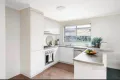 Property photo of 9 Jemacra Place Mount Clear VIC 3350