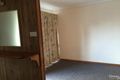 Property photo of 26/35-37 Louie Piccone Way Edmonton QLD 4869