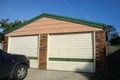 Property photo of 381 Gowan Road Sunnybank Hills QLD 4109