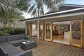 Property photo of 42 Elvina Avenue Avalon Beach NSW 2107