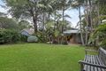 Property photo of 42 Elvina Avenue Avalon Beach NSW 2107