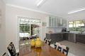 Property photo of 719 Barrenjoey Road Avalon Beach NSW 2107