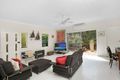 Property photo of 719 Barrenjoey Road Avalon Beach NSW 2107