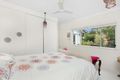 Property photo of 719 Barrenjoey Road Avalon Beach NSW 2107