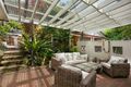 Property photo of 719 Barrenjoey Road Avalon Beach NSW 2107