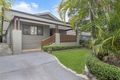 Property photo of 42 Elvina Avenue Avalon Beach NSW 2107