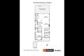 Property photo of 42 Elvina Avenue Avalon Beach NSW 2107